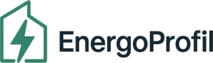 EnergoProfil – Usługi energetyczne i diagnostyczne dla budynków